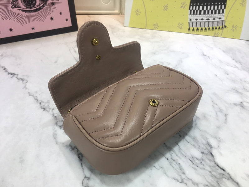 Amelia- GCI Bags - 2160
