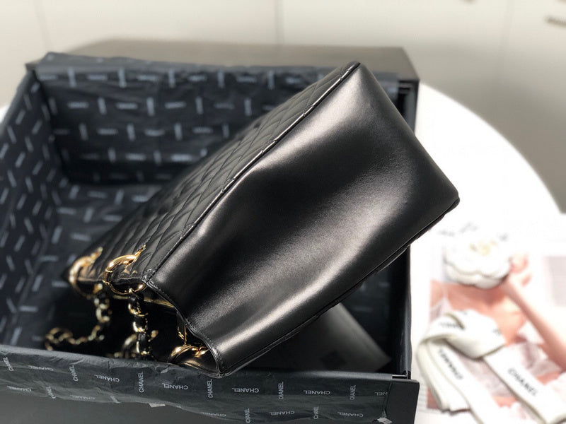 Amelia- CHL Bags - 7465