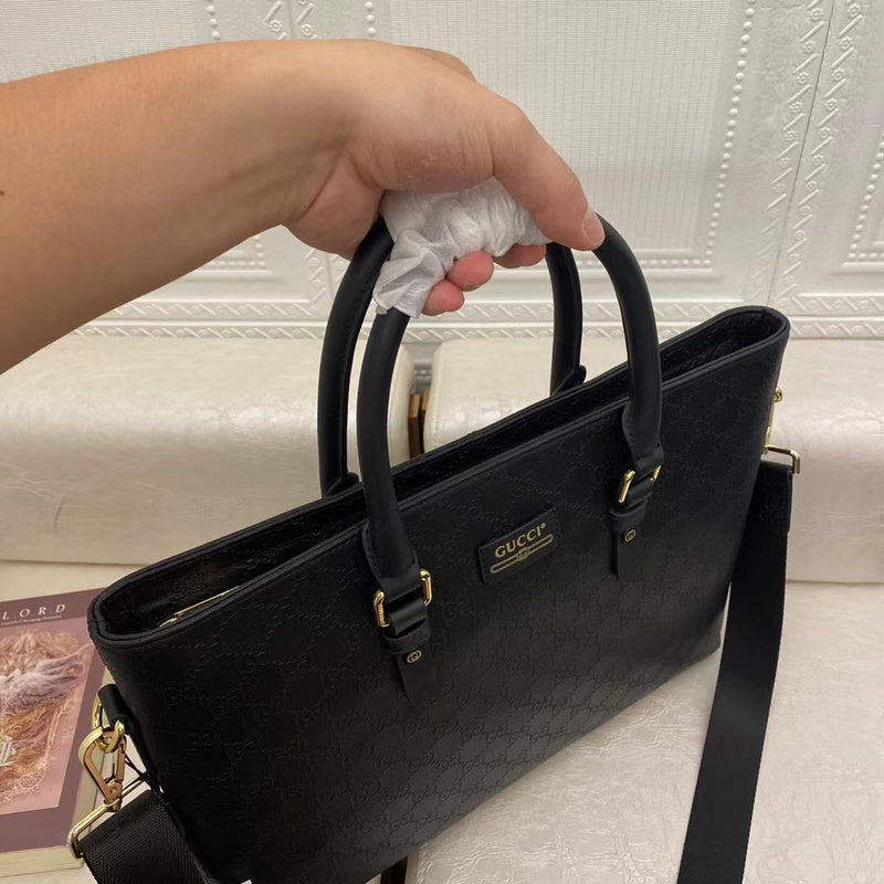 Amelia- GCI Bags - 2249