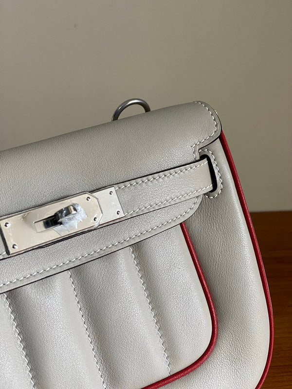 Amelia - HMS Bags - 2172