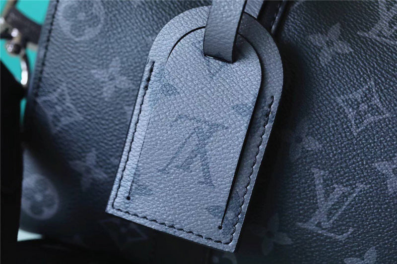 Fan Fashion Lu-Vi bags - 11265