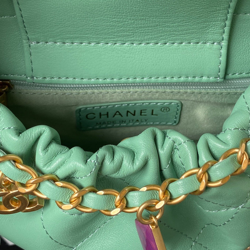 Amelia- CHL Bags - 7562