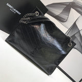Amelia - YSL Bag - 2341