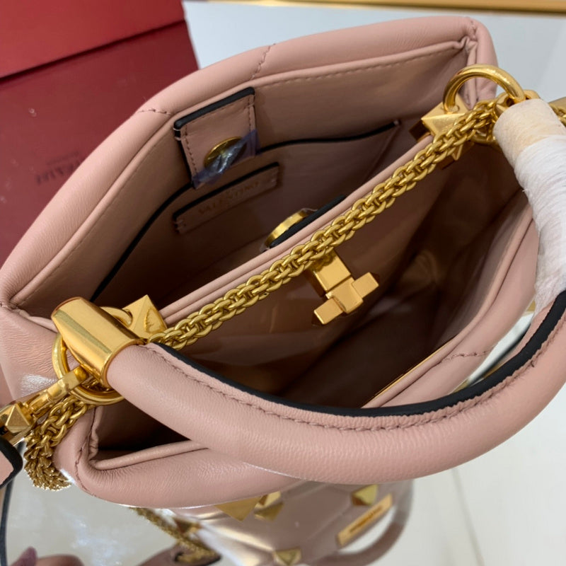 Amelia's Bag Gallery - VEL Bags - 1442