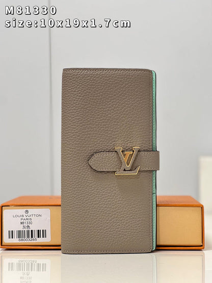 Glami-i LOV Wallets - 417