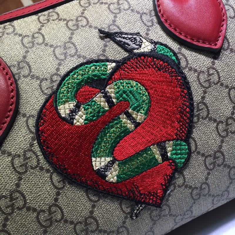 AmeliaLuxury - GCI Bags - 1199