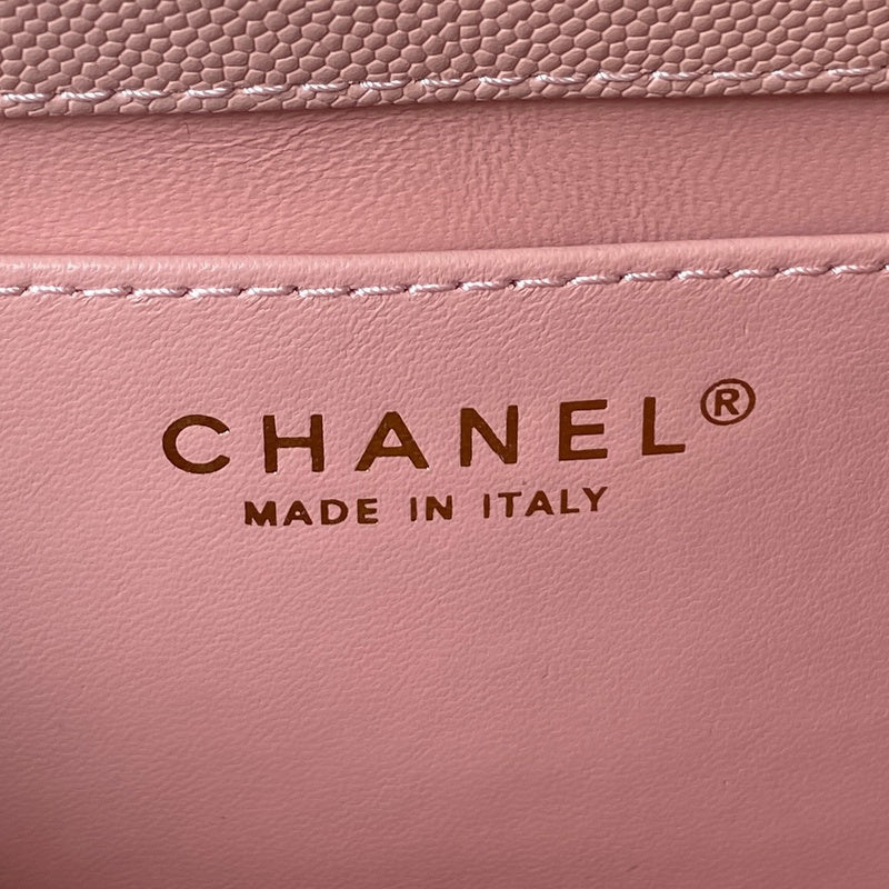 Amelia- CHL Bags - 7507