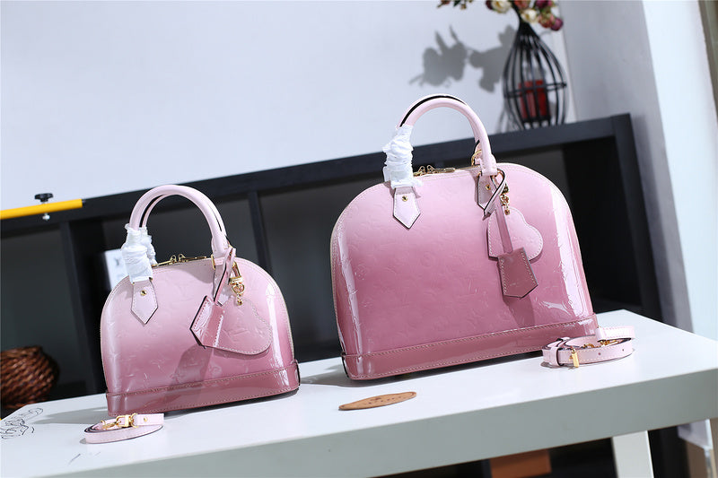 Amelia - LOV Lady Bags - 1900