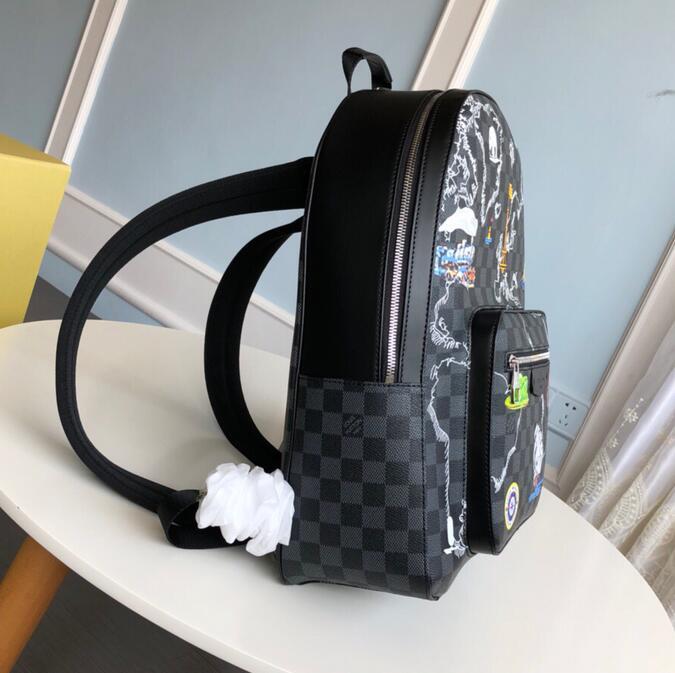 AmeliaLuxury - LOV Bags - 2951