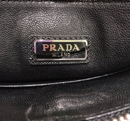 Amelia - PD Wallets - 127