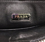 Amelia - PD Wallets - 127