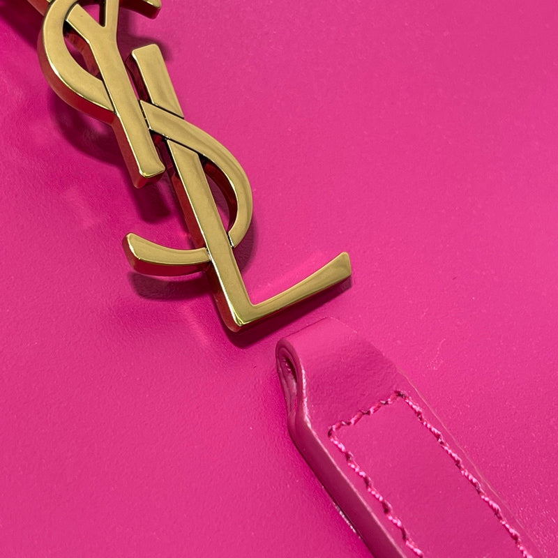 YSL BAGS - WOMEN LOVE LUXURY BAGS - 2193