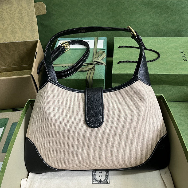 Amelia- GCI Bags - 360
