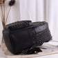 Amelia - MAmeliaBRANDED BAGS - 096