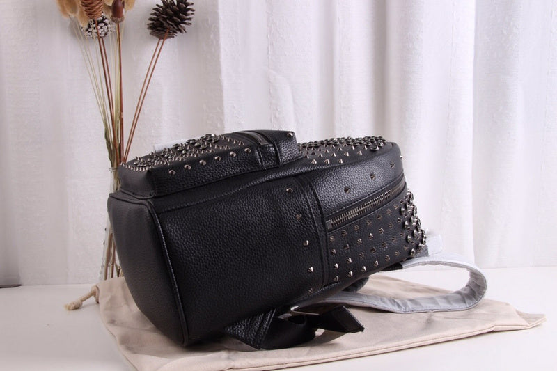 Amelia - MAmeliaBRANDED BAGS - 096