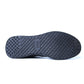 SHOES FOR CREWS  FREESTYLE II