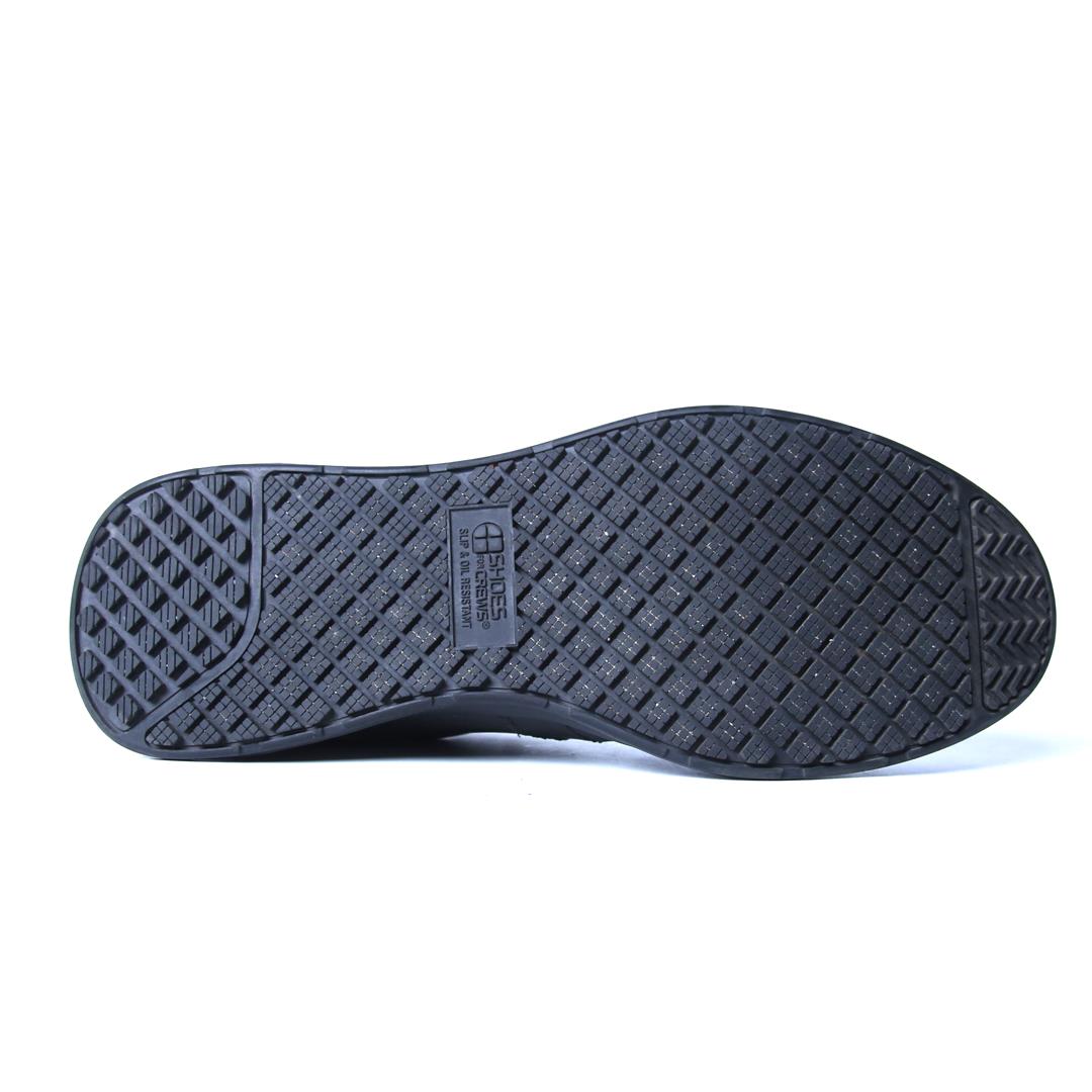 SHOES FOR CREWS  FREESTYLE II