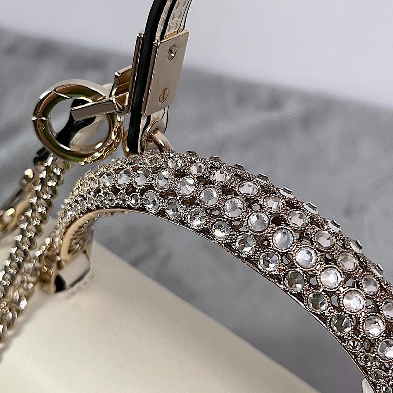 Amelia's Bag Gallery - VEL Bags - 682