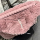 Amelia - YSL Bag - 4162