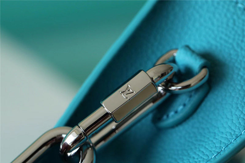 Amelia - LOV Lady Bags - 1491