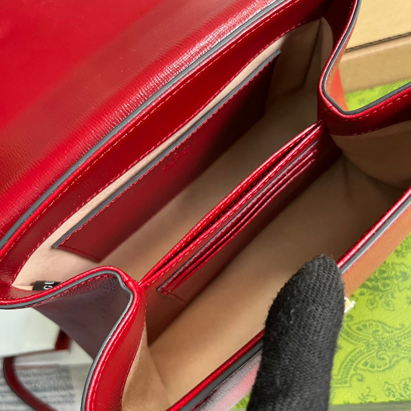 Amelia- GCI Bags - 5339