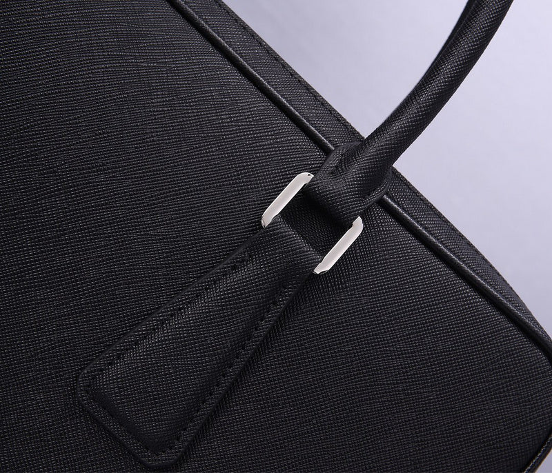 Camila Bags - Prada Bags - 1295