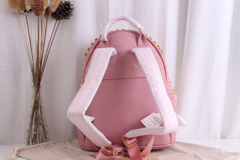 Amelia - MAmeliaBRANDED BAGS - 089