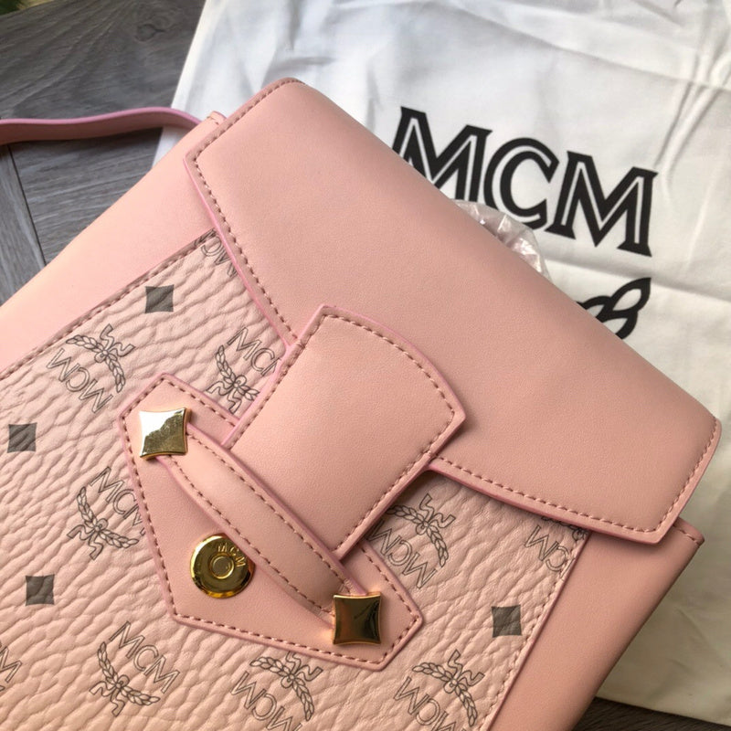 Amelia - MAmeliaBRANDED BAGS - 272