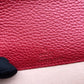 Glami-i Guki Lady Bags - 1404