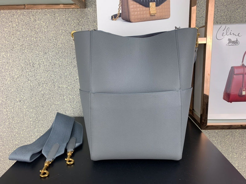 Amelia - COL Lady Bags - 254