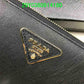 Amelia - PD Wallet - 396