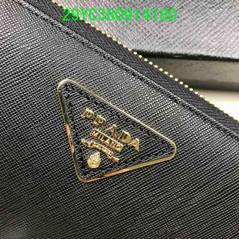 Amelia - PD Wallet - 396