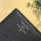 Glami-i LOV Wallets - 342