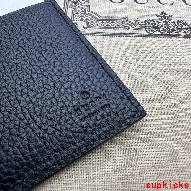 Amelia- - Mix Wallets - 046