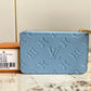 Amelia's Bag Gallery - LOV Bags - 871