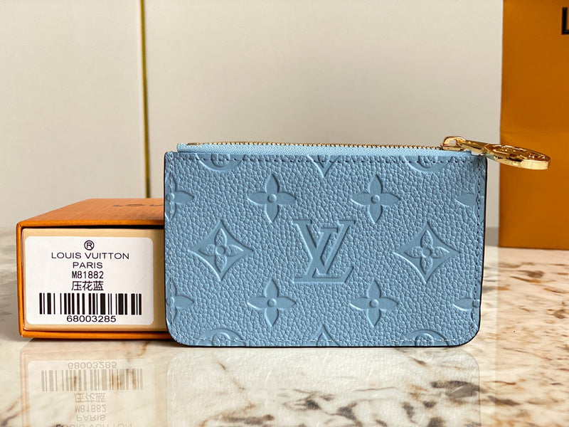 Amelia's Bag Gallery - LOV Bags - 871