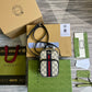 Amelia- GCI Bags - 5694
