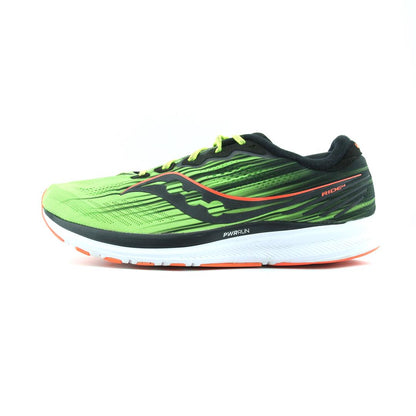 SAUCONY RIDE 14