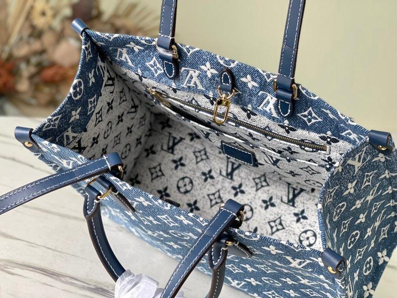 Amelia - LOV Lady Bags - 684