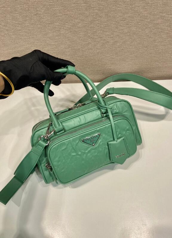 Amelia- PD Bags - 100