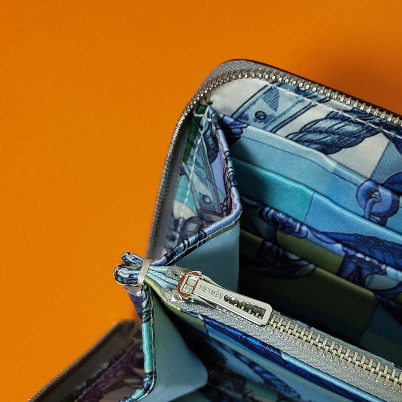 Amelia- HRMS LUXURY BAGS - 616