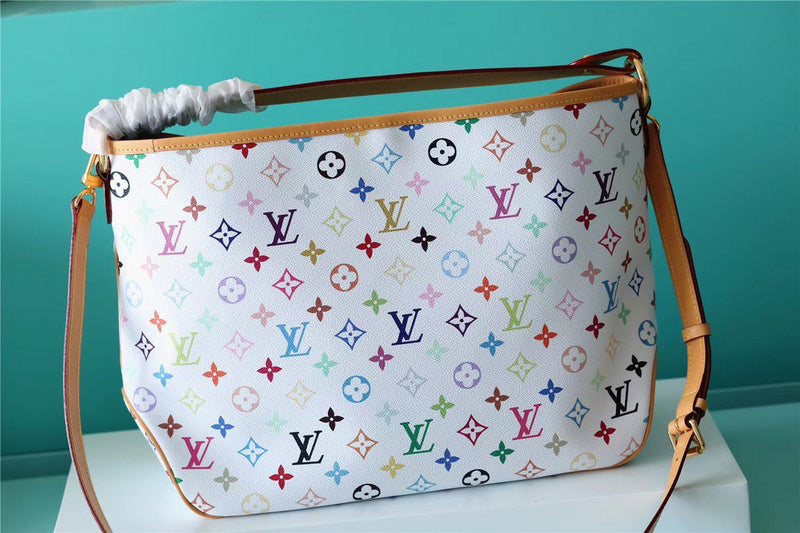 Amelia - LOV Lady Bags - 1365