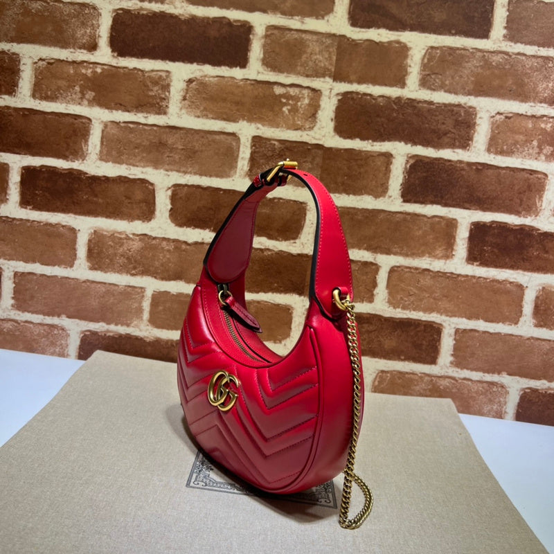 Amelia-i GUKI Women Bags - 1023