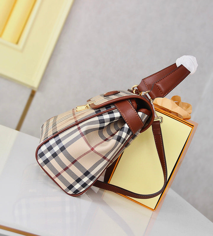 B-Berry Bags - Women Ameliave Luxury Bags - 828