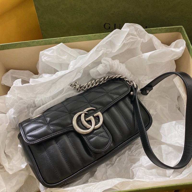 Amelia - GCI Bags - 9329
