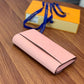 Glami-i LOV Wallets - 505