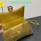 Amelia - BGA Bags - 2305