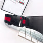 Amelia Fashion - GCI Bags - 2558