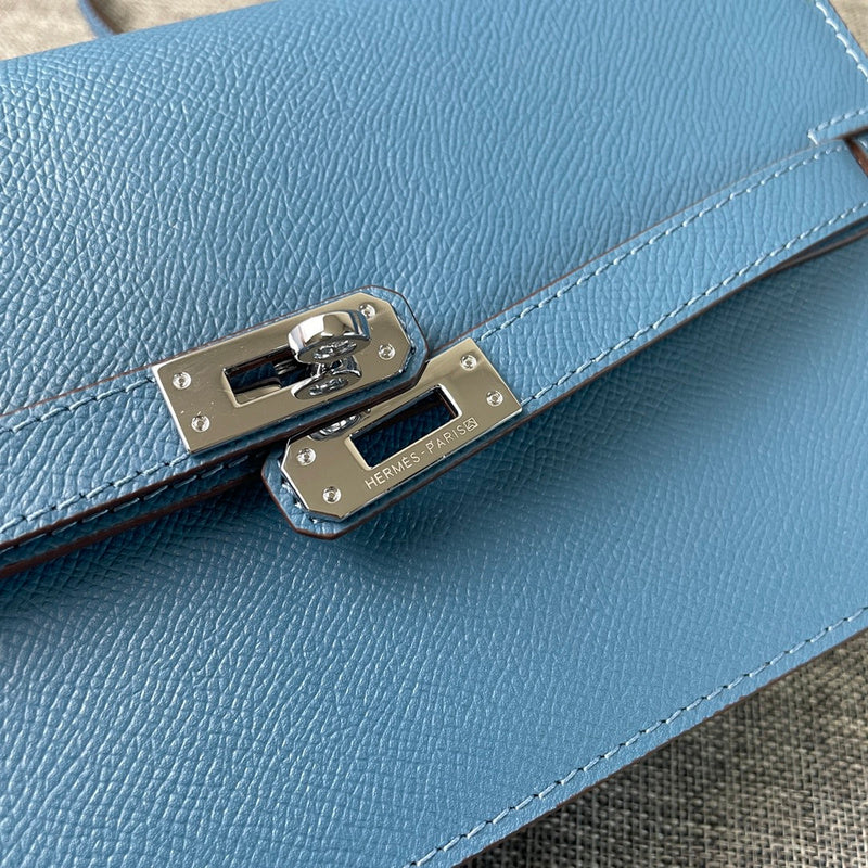 Amelia- HMS Bags - 481