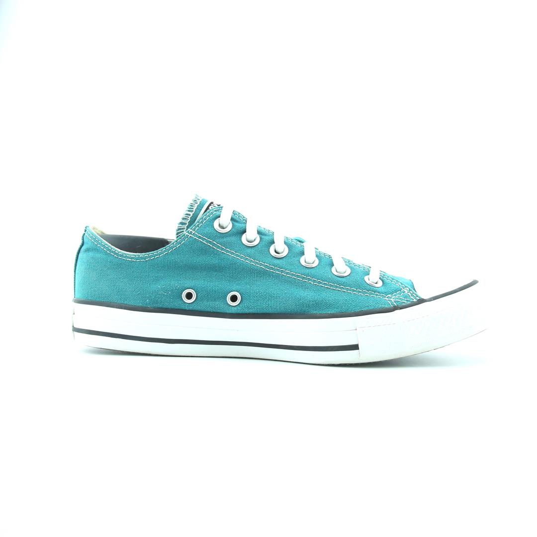 CONVERSE CHUCK TAYLOR ALL STAR